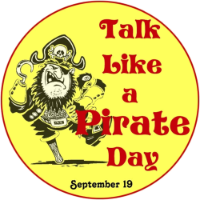 File:Talk Like a Pirate Day.png