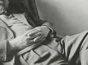 albanacco_william golding