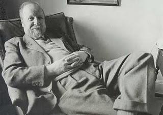 albanacco_william golding