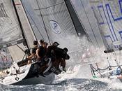 Melges World Championship, sulle tracce B-LinSailing