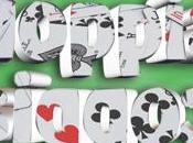 Doppia Coppia
