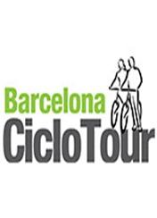 BarcelonaCicloTour-logo150x150