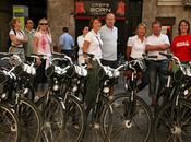 Scopri bellezze Barcellona Ciclo Bike Tour: visite guidate bicicletta