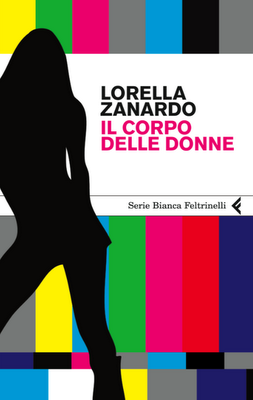 Il corpo delle donne