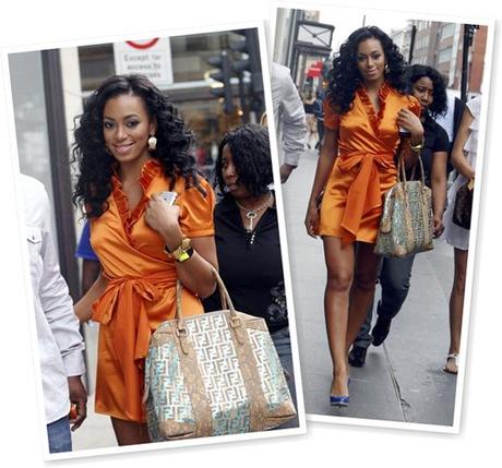 Visualizza Solange-Knowles_4