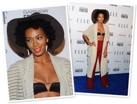 Visualizza Solange-Knowles_7