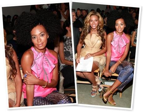 Visualizza Solange Knowles_9b