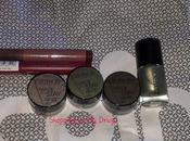 Haul CATRICE Modern Muse collection!!