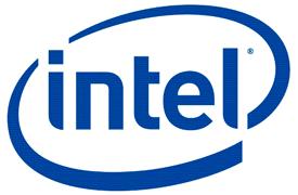 Intel programma un futuro a basso consumo?