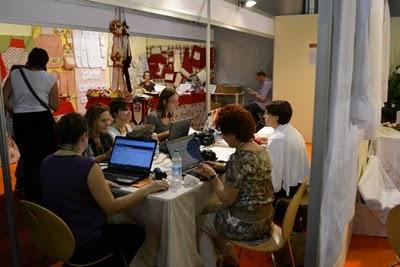 RINGRAZIAMENTI (un Post scritto con le lacrime agli occhi)