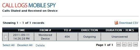 320119 277672035579130 120870567925945 1165675 1282263260 n Mobile Spy: il miglior programma per spiare iPhone, Android, BlackBerry, Symbian | Recensione YLU