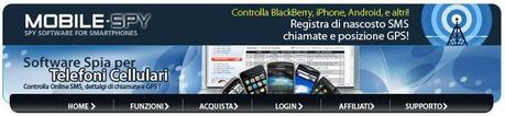307949 277672058912461 120870567925945 1165676 129317413 n Mobile Spy: il miglior programma per spiare iPhone, Android, BlackBerry, Symbian | Recensione YLU