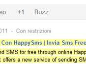 Traduttore Google Plus: Utilizzare Chrome