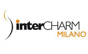 InterCharm Milano dal 24 al 26 settembre 2011