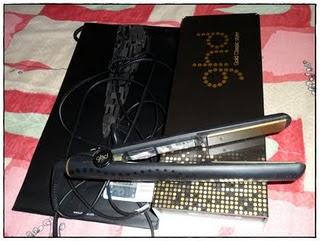 GHD in vendita