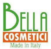 Crema alla Propoli e Timo - Bella Cosmetici