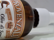 L'importanza dell'impacco (feat. olio semi lino Provenzali)