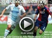 Week-End Lazio: goleada sconfitta, rumori tifo