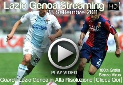 Week-End +24 - Lazio: da una goleada a una sconfitta, i rumori del tifo