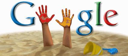 google sand Funzioni avanzate di Google Ricerca Web