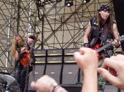 Black Label Society