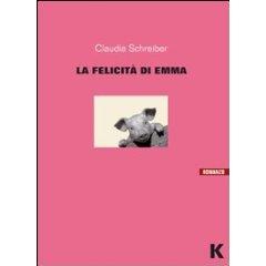 La felicità di Emma