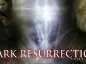 Dark Resurrection volume
