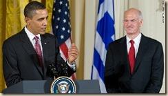 obama-fears-greece-default_2011_907440-1