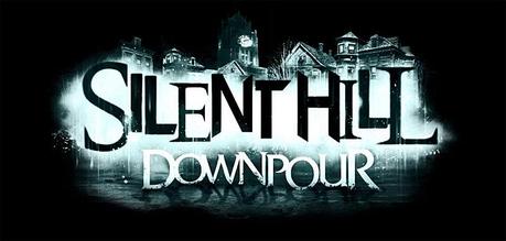 Trailer per Silent Hill: Downpour