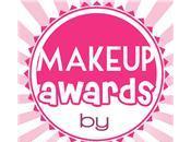 Makeup Awards 2011