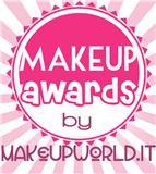 Makeup Awards 2011