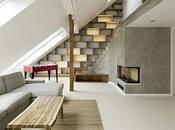 Case sogno