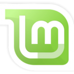 Rilasciata Linux Mint Debian Edition 201109