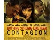 contagion