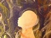 Ricordanze carezza della sera
