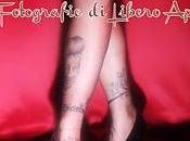 Burlesque Magico Libero