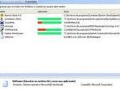 Velocizzare accensione avvio Windows Quick Startup