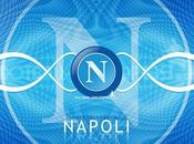 Napoli