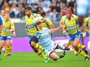 Clermont s'en fout delle assenze neozelandesi