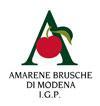 Amarene Brusche Modena