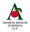 amarene brusche di modena IGP