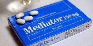 mediator