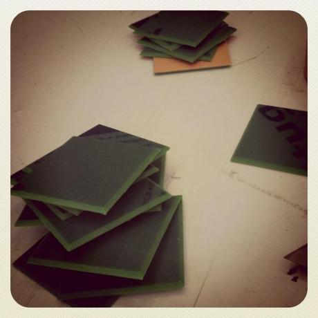 24-09-2011. Si prega di disturbare.