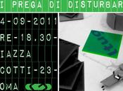 24-09-2011. prega disturbare.