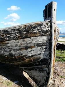 Genova: “U pan du ma” alla scoperta dei mestieri del mare