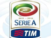 Serie A,3a giornata:risultati,marcatori highlights