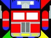 giorno della morte padre Bruce Wayne Nexus Prime arriverà mercato.