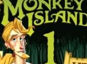 Tales Monkey Island, solo oggi offerta iPad