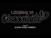 Movie: Lezioni Cioccolato trailer!!!