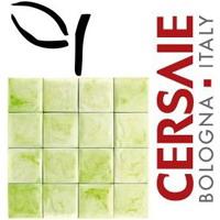 Cersaie 2011